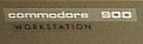 cbm/900/cbm900-logo.gif
