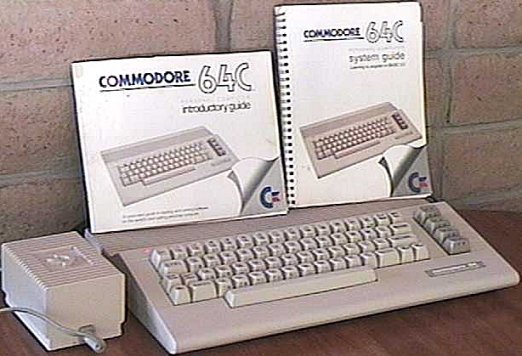 cbm/c64/c64c.jpg