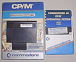 cbm/carts/c64cpm.gif
