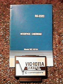 cbm/carts/vic1011a.gif