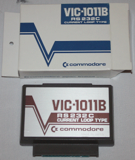cbm/carts/vic1011b.gif