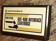 cbm/carts/vic1112.gif