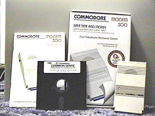 cbm/modems/1660.gif