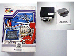 cbm/modems/compunet.gif