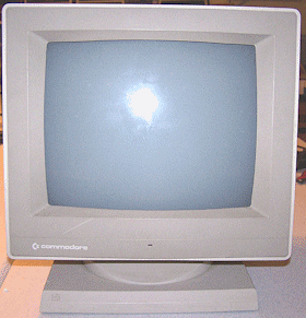 cbm/monitors/cbm900/cbm900unknown1.gif