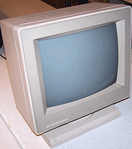 cbm/monitors/cbm900/cbm900unknown2.gif