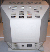 cbm/monitors/cbm900/cbm900unknown5.gif