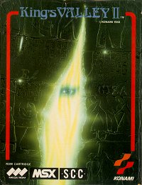 Original Cover