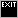 Exit Icon