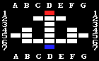 World 6 Map