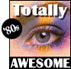 Visit 80's Totally Awesome