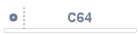 C64