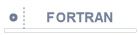 FORTRAN